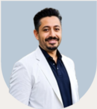 Doğukan Ünal