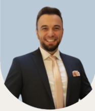 Hakan Aras